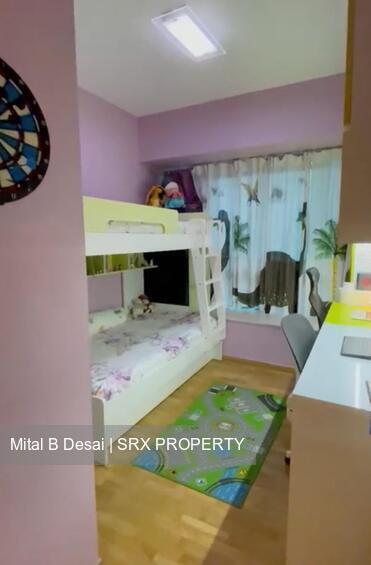 Livia (D18), Condominium #317872811